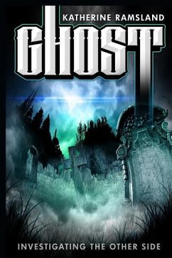 Cover Ghost