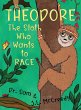 Theodore, The Sloth Who Wants To Race - Bild 1