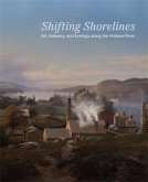 Shifting Shorelines Shifting Shorelines