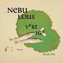 Nebulous Vertigo - Ling, Belle