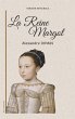 La Reine Margot - Bild 1