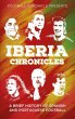 Iberia Chronicles - Bild 1