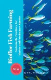 Biofloc Fish Farming Biofloc Fish Farming