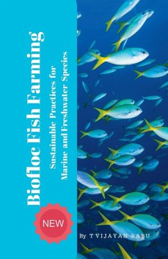 Cover Biofloc Fish Farming