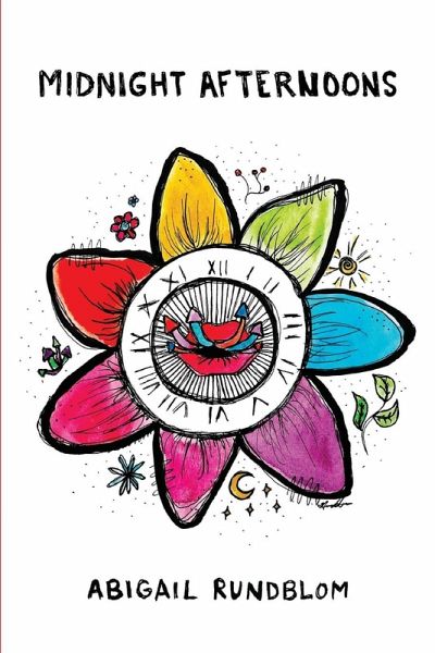 Midnight Afternoons Midnight Afternoons