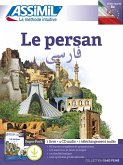 Le Persan