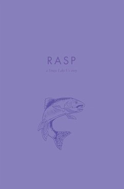 Cover Rasp