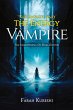 The Empath And The Energy Vampire - Bild 1