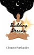 Building Dreams - Bild 1
