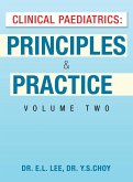 Clinical Paediatrics Clinical Paediatrics