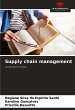 Supply chain management - Bild 1