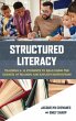 Structured Literacy - Bild 1