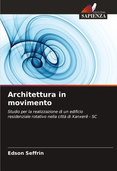 Architettura in movimento