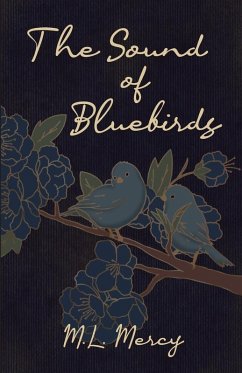 Cover The Sound of Bluebirds