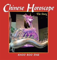 Chinese Horoscope - Eng, Khoo Boo