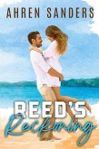 Reed's Reckoning