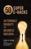 50 Super E-Hacks 50 Super E-Hacks