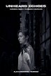 Unheard Echoes - Bild 1