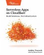 Serverless Apps on Cloudflare - Bild 1