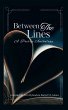 Between the Lines - Bild 1