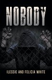 Nobody Nobody