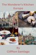 The Wanderer's Kitchen - Europe - Bild 1