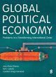 Global Political Economy - Bild 1
