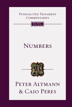 Cover Numbers