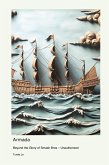 Armada