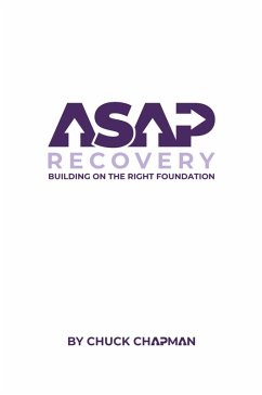 Cover ASAP Recovery