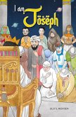 I Am Joseph
