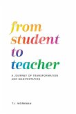 From Student to Teacher From Student to Teacher