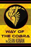 Way of the COBRA Way of the COBRA