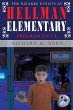 The Bizarre Events at Hellman Elementary - Bild 1