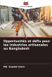 Opportunités et défis pour les... - Bild 1
