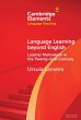Language Learning beyond English - Bild 1