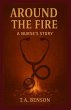 Around the Fire - Bild 1