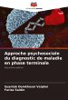 Approche psychosociale du diagnostic de... - Bild 1