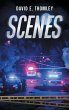 Scenes - Bild 1
