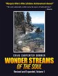 Wonder Streams Of The Soul - Bild 1