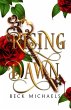Rising Dawn (GOTM Limited Edition #4) - Bild 1