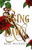 Rising Dawn (GOTM Limited Edition #4) Rising Dawn (GOTM Limited Edition #4)