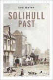 Solihull Past Solihull Past