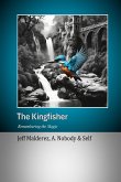 The Kingfisher The Kingfisher