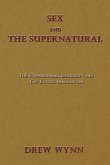 Sex and The Supernatural