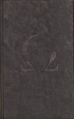 Athos : Echoes from the Holy Mountain