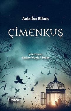 Cimenkus - isa Elkun, Aziz