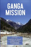 Ganga Mission Ganga Mission