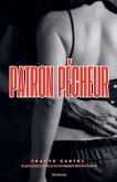 Patron pécheur Patron pécheur