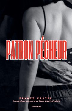 Cover Patron pécheur